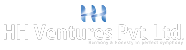 HH Ventures